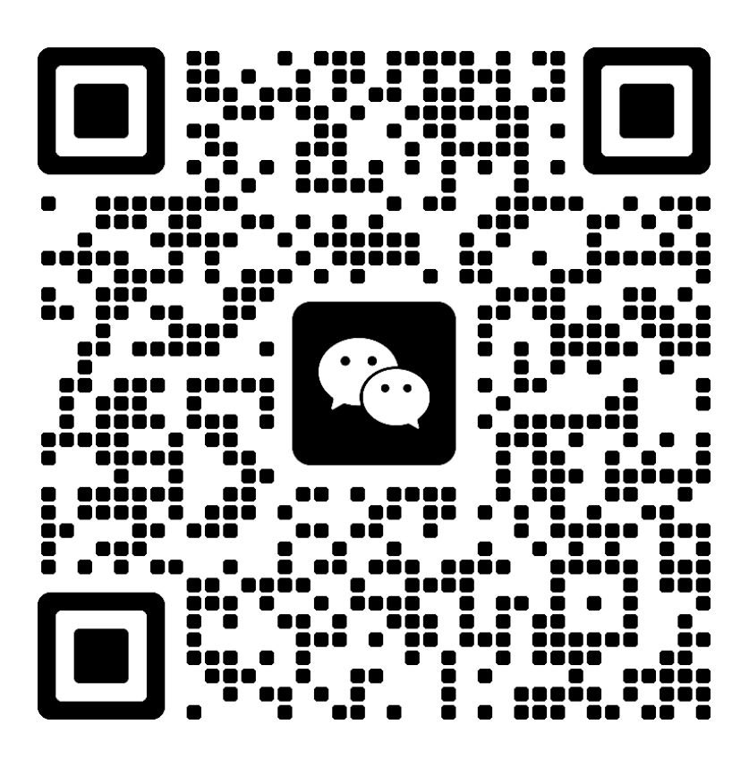 腾龙娱乐欢迎您